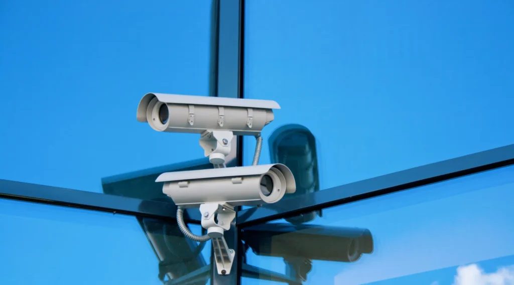 174 1749986 street cameras safety security protection protect free cctv scaled e1669631078515