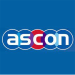 ascon logo