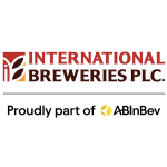 international breweries logo