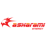 sahara logo